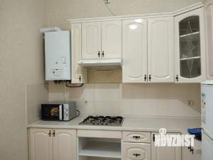 1-к квартира, на длительный срок, 42м2, 11/11 этаж