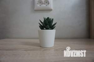 1-к квартира, посуточно, 38м2, 8/10 этаж