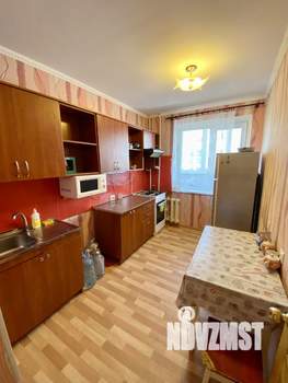 3-к квартира, на длительный срок, 70м2, 8/9 этаж