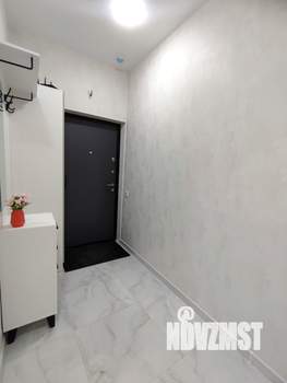 2-к квартира, посуточно, 58м2, 2/10 этаж