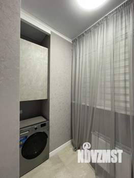 1-к квартира, на длительный срок, 45м2, 7/10 этаж