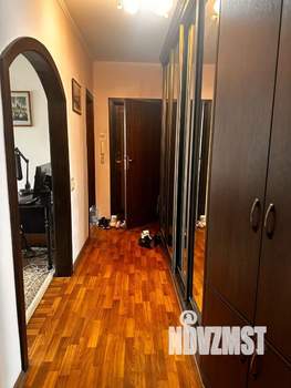 3-к квартира, на длительный срок, 65м2, 6/9 этаж