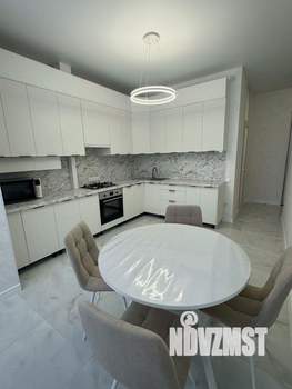 2-к квартира, на длительный срок, 60м2, 5/10 этаж