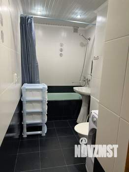 2-к квартира, на длительный срок, 56м2, 8/9 этаж