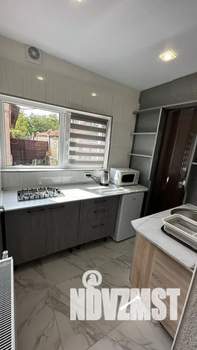 Студия квартира, посуточно, 24м2, 1/1 этаж