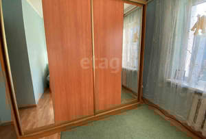 3-к квартира, на длительный срок, 65м2, 7/9 этаж