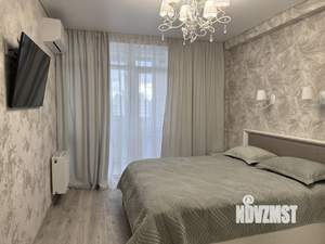 2-к квартира, на длительный срок, 70м2, 9/11 этаж