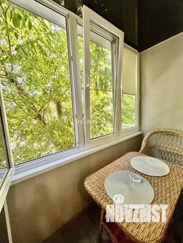 3-к квартира, на длительный срок, 60м2, 2/5 этаж