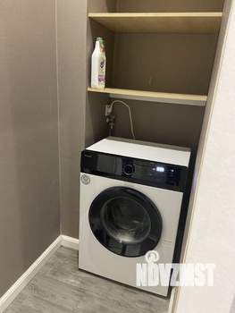 2-к квартира, на длительный срок, 65м2, 3/9 этаж