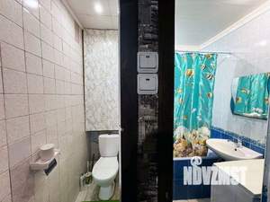 3-к квартира, на длительный срок, 55м2, 1/5 этаж