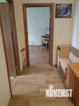 2-к квартира, на длительный срок, 50м2, 6/9 этаж