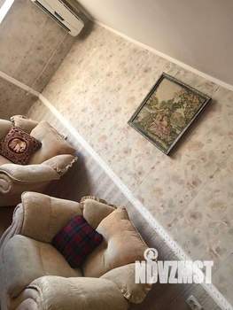 4-к квартира, на длительный срок, 78м2, 9/9 этаж