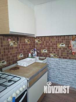 1-к квартира, на длительный срок, 31м2, 2/9 этаж