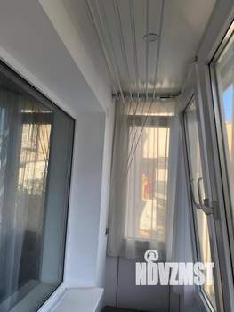 3-к квартира, на длительный срок, 55м2, 2/5 этаж