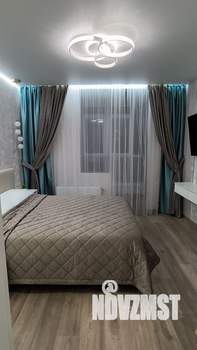 1-к квартира, на длительный срок, 39м2, 8/9 этаж