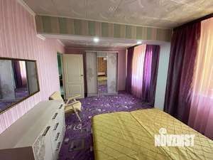 2-к квартира, на длительный срок, 80м2, 2/2 этаж
