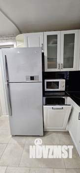 2-к квартира, на длительный срок, 47м2, 1/1 этаж