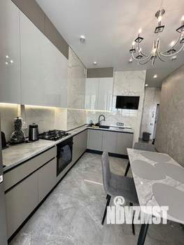 1-к квартира, на длительный срок, 38м2, 7/11 этаж