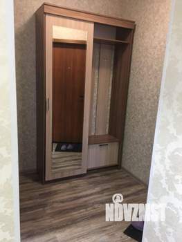 2-к квартира, на длительный срок, 50м2, 2/2 этаж