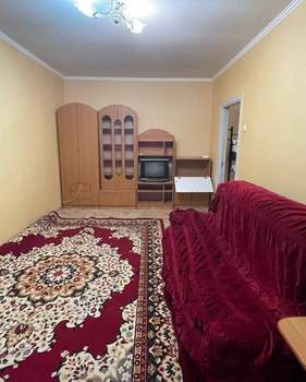 2-к квартира, на длительный срок, 48м2, 3/9 этаж