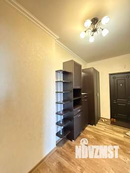 2-к квартира, на длительный срок, 65м2, 4/10 этаж