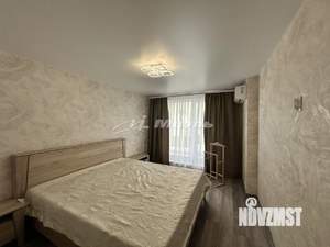 2-к квартира, на длительный срок, 60м2, 1/9 этаж