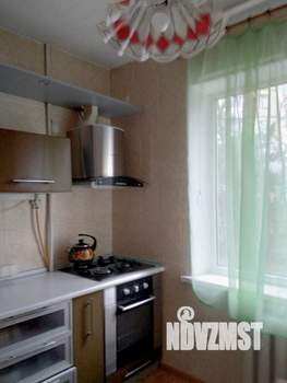 1-к квартира, на длительный срок, 35м2, 3/9 этаж