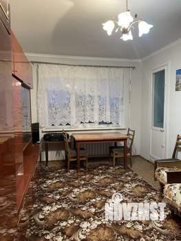 3-к квартира, на длительный срок, 68м2, 6/9 этаж
