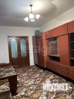 3-к квартира, на длительный срок, 68м2, 6/9 этаж