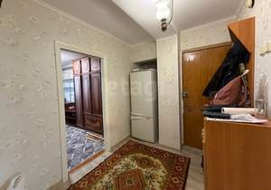 2-к квартира, на длительный срок, 54м2, 5/5 этаж