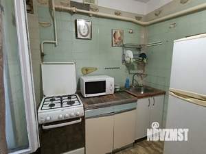 2-к квартира, на длительный срок, 48м2, 1/9 этаж