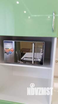 3-к квартира, на длительный срок, 78м2, 4/9 этаж