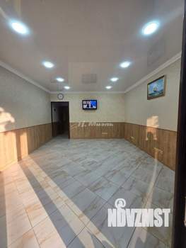 4-к квартира, на длительный срок, 81м2, 1/2 этаж