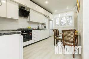 2-к квартира, посуточно, 48м2, 3/10 этаж