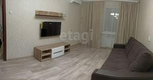 2-к квартира, на длительный срок, 48м2, 8/9 этаж