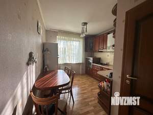 2-к квартира, на длительный срок, 70м2, 2/5 этаж