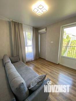 2-к квартира, на длительный срок, 47м2, 2/16 этаж