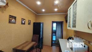 3-к квартира, на длительный срок, 70м2, 5/5 этаж