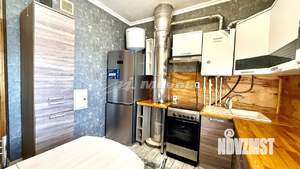 2-к квартира, на длительный срок, 50м2, 10/10 этаж