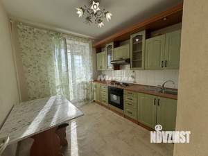 2-к квартира, на длительный срок, 55м2, 10/10 этаж