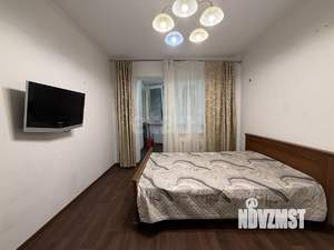 3-к квартира, на длительный срок, 70м2, 2/9 этаж