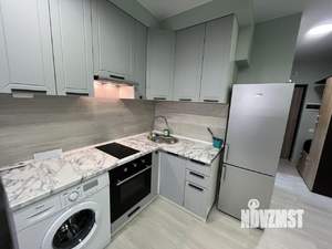 Студия квартира, посуточно, 29м2, 7/9 этаж