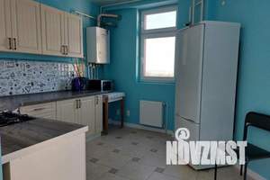 2-к квартира, посуточно, 64м2, 7/10 этаж