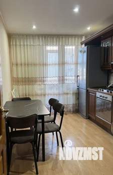 2-к квартира, на длительный срок, 56м2, 8/9 этаж