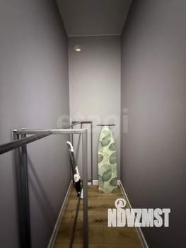 2-к квартира, на длительный срок, 82м2, 1/11 этаж