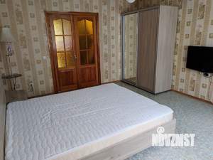 3-к квартира, на длительный срок, 68м2, 4/5 этаж