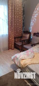 2-к квартира, на длительный срок, 55м2, 1/9 этаж