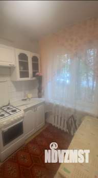 2-к квартира, на длительный срок, 58м2, 1/9 этаж