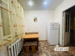 1-к квартира, на длительный срок, 36м2, 3/9 этаж