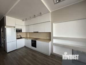 2-к квартира, на длительный срок, 106м2, 2/10 этаж